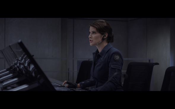 Captain America The Winter Soldier - 1920