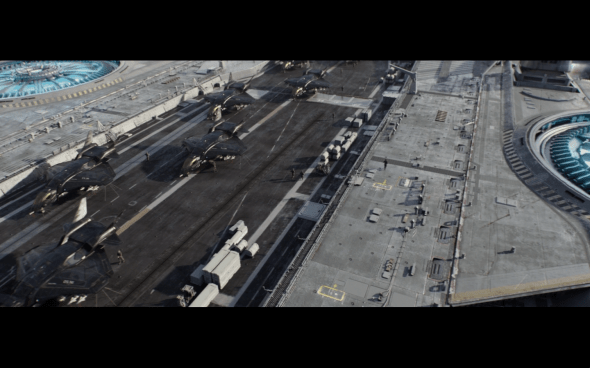 Captain America The Winter Soldier - 1922