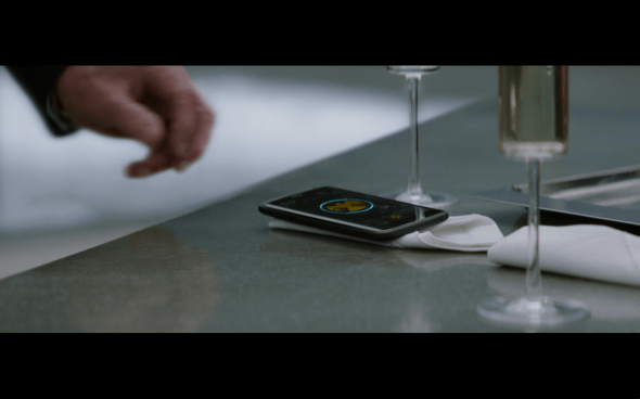 Captain America The Winter Soldier - 1948