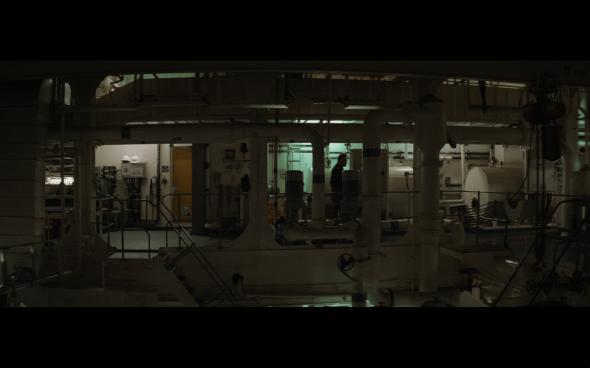 Captain America The Winter Soldier - 195