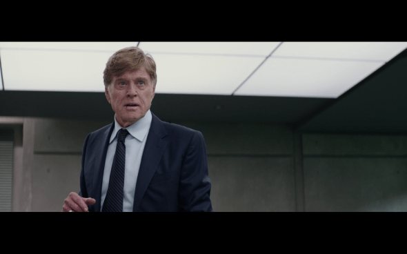 Captain America The Winter Soldier - 1974