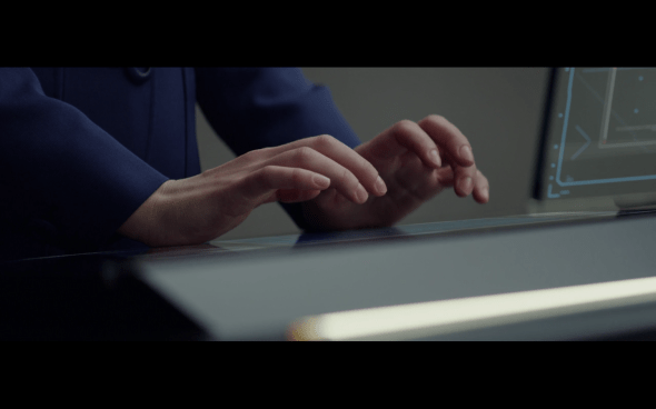 Captain America The Winter Soldier - 2017