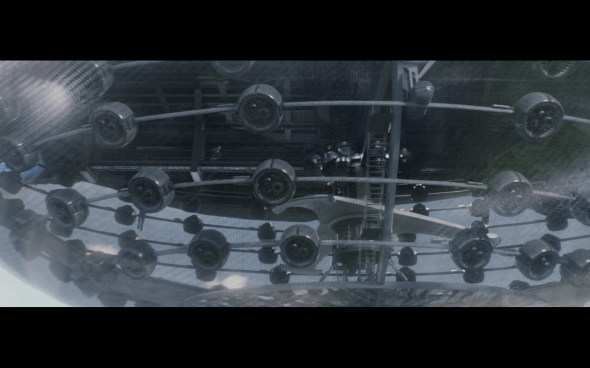 Captain America The Winter Soldier - 2020