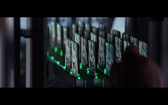 Captain America The Winter Soldier - 2025