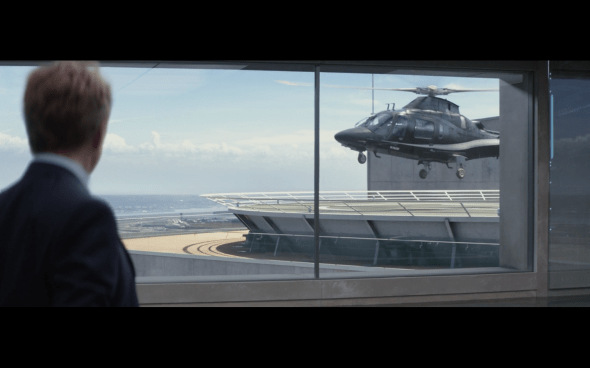 Captain America The Winter Soldier - 2070