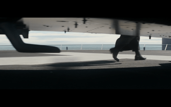 Captain America The Winter Soldier - 2071