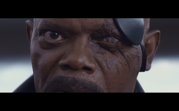 Captain America The Winter Soldier - 2086