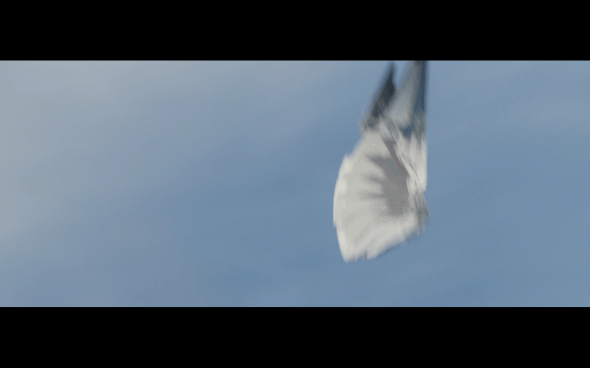 Captain America The Winter Soldier - 2134