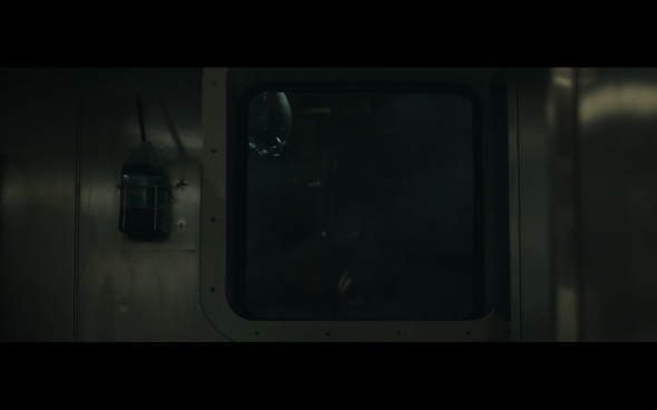 Captain America The Winter Soldier - 214