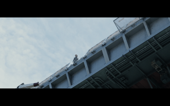 Captain America The Winter Soldier - 2141