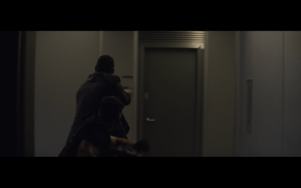 Captain America The Winter Soldier - 2144