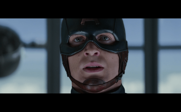 Captain America The Winter Soldier - 2156