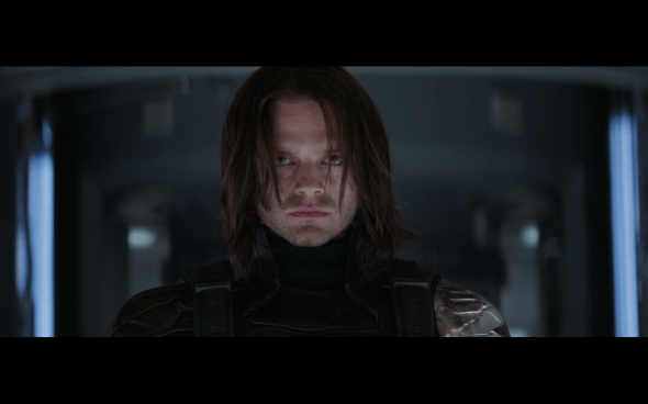Captain America The Winter Soldier - 2157