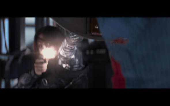 Captain America The Winter Soldier - 2167