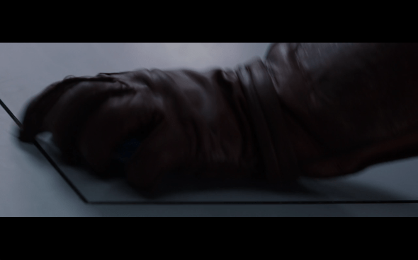 Captain America The Winter Soldier - 2190