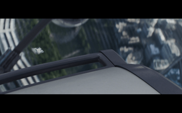 Captain America The Winter Soldier - 2193