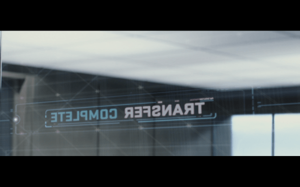 Captain America The Winter Soldier - 2197