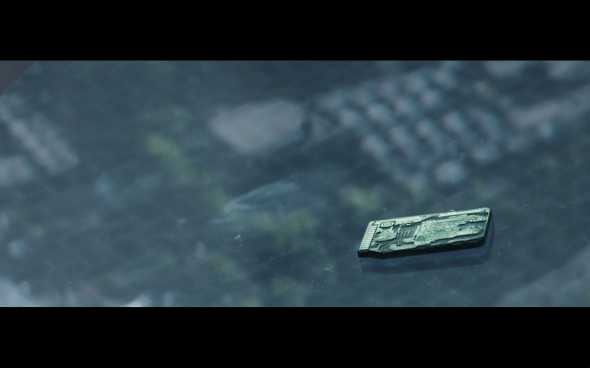 Captain America The Winter Soldier - 2208