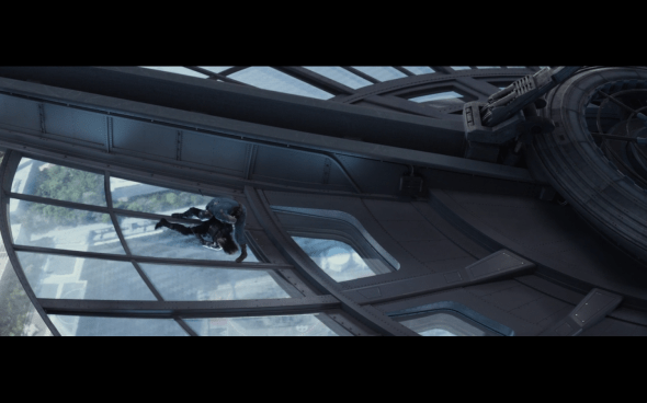 Captain America The Winter Soldier - 2228