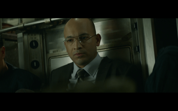 Captain America The Winter Soldier - 223