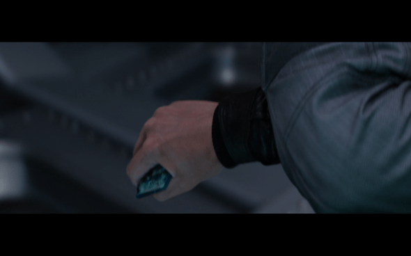 Captain America The Winter Soldier - 2232