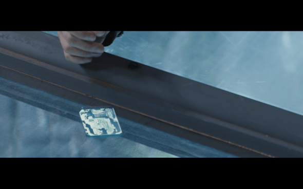 Captain America The Winter Soldier - 2238