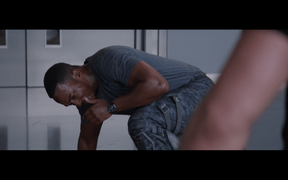 Captain America The Winter Soldier - 2245