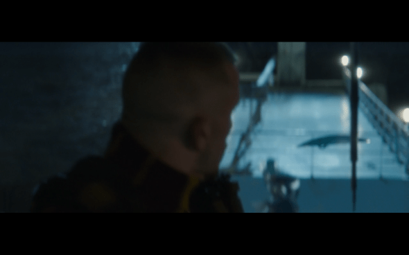 Captain America The Winter Soldier - 226