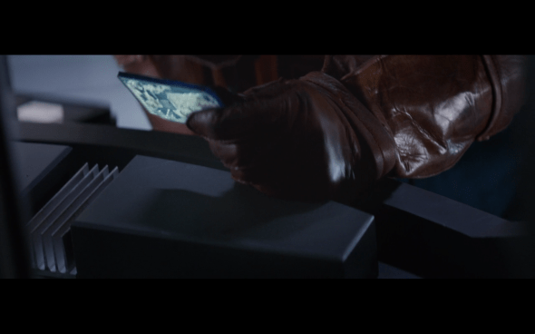 Captain America The Winter Soldier - 2265