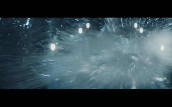 Captain America The Winter Soldier - 227