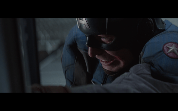 Captain America The Winter Soldier - 2288