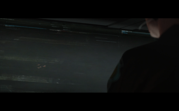 Captain America The Winter Soldier - 2290