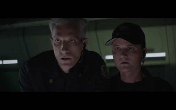 Captain America The Winter Soldier - 2298