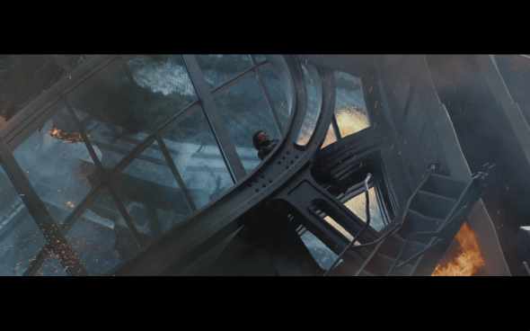 Captain America The Winter Soldier - 2312