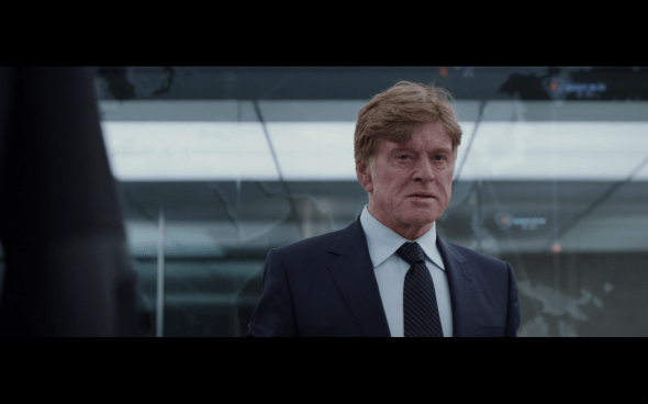 Captain America The Winter Soldier - 2313