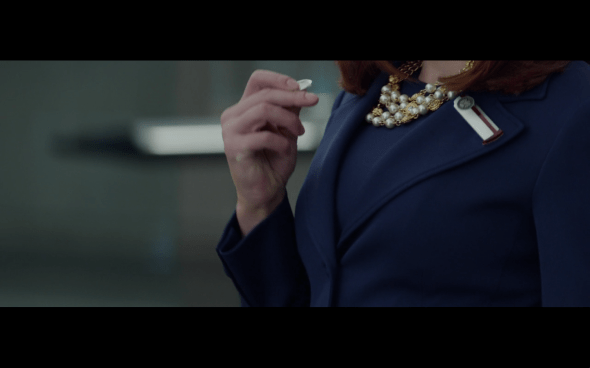 Captain America The Winter Soldier - 2318