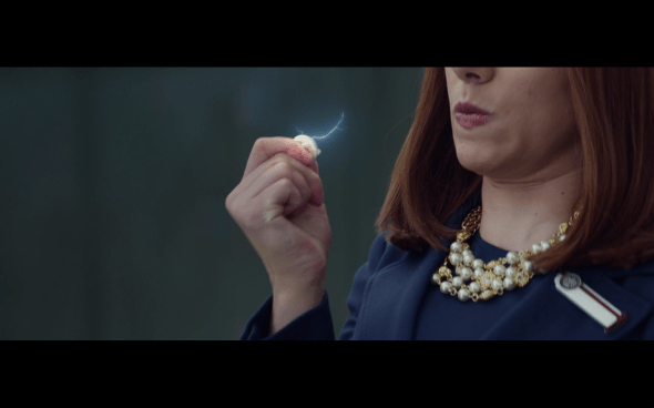 Captain America The Winter Soldier - 2319