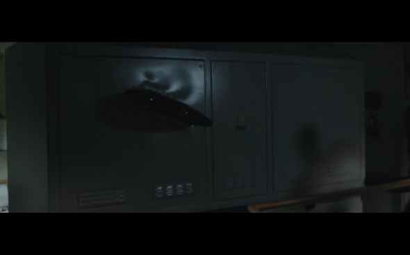 Captain America The Winter Soldier - 232