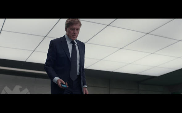 Captain America The Winter Soldier - 2322