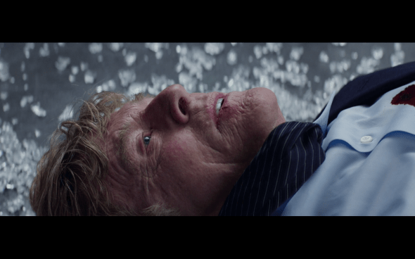 Captain America The Winter Soldier - 2343