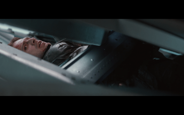 Captain America The Winter Soldier - 2353