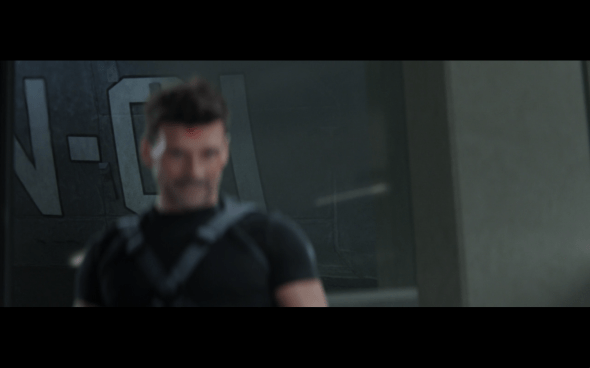 Captain America The Winter Soldier - 2359