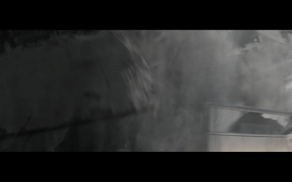 Captain America The Winter Soldier - 2364