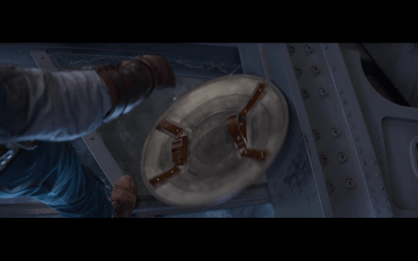 Captain America The Winter Soldier - 2408