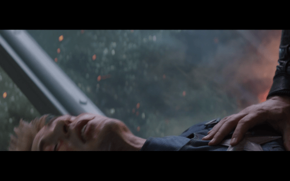 Captain America The Winter Soldier - 2415