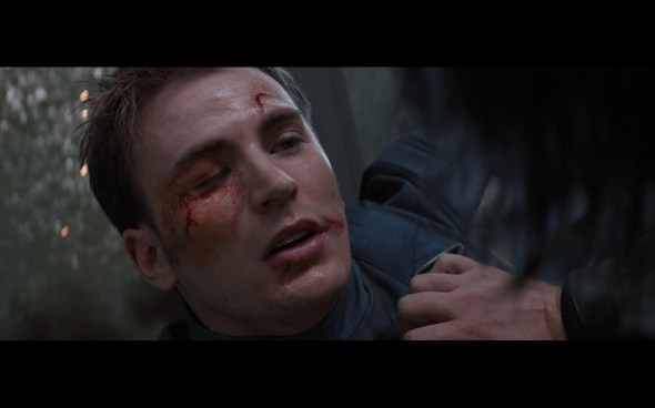 Captain America The Winter Soldier - 2425