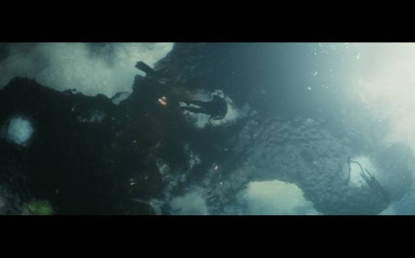 Captain America The Winter Soldier - 2434