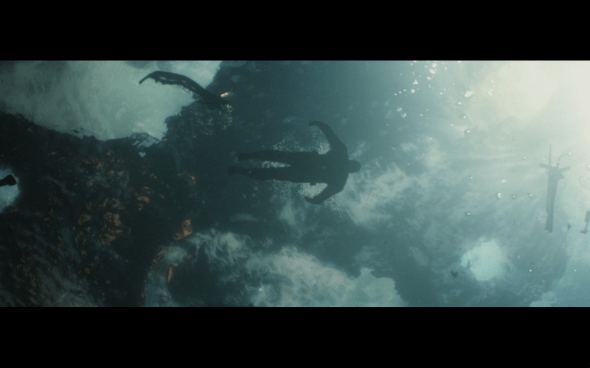 Captain America The Winter Soldier - 2435