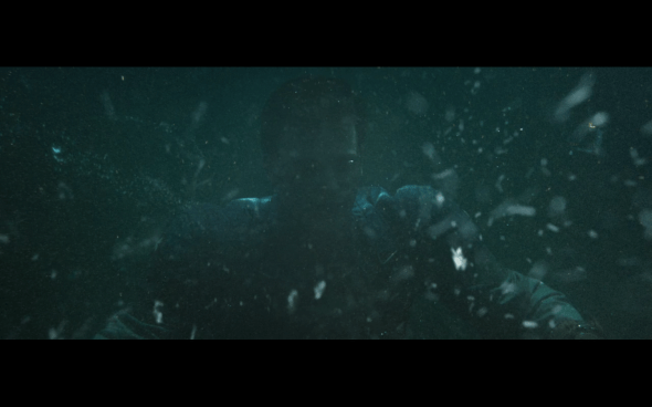 Captain America The Winter Soldier - 2436