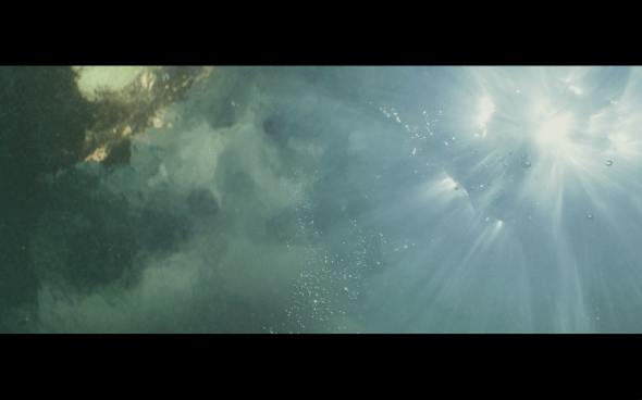 Captain America The Winter Soldier - 2438